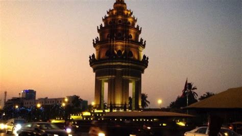 ivhq cambodia|9 Things I Wish I Knew Before Volunteering/Interning with IVHQ.